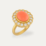 Holiday Ring