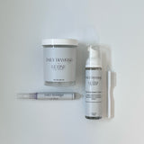 Daily Diamond Fix Jewelry Cleaner Foam
