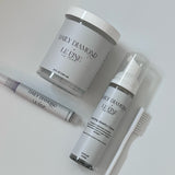 Daily Diamond Fix Jewelry Cleaner Collection