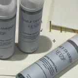 Daily Diamond Fix Jewelry Cleaner Foam