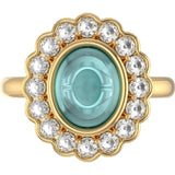 Holiday Ring